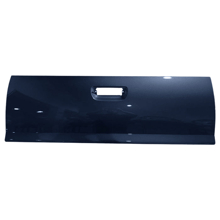 Toyota Tacoma Tailgate Shell - TO1910100