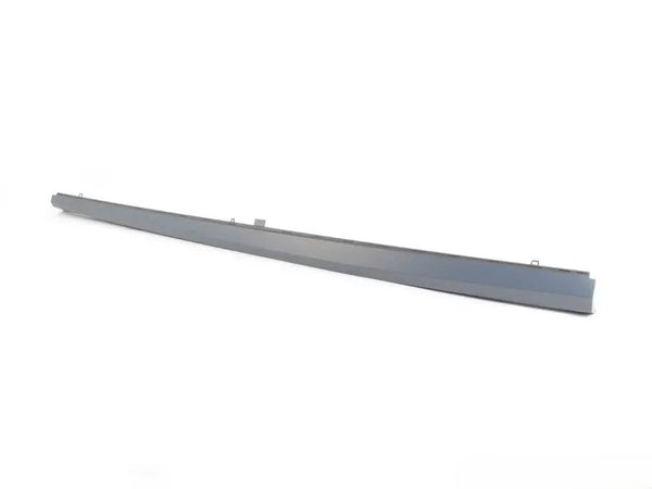 Doors & Components image