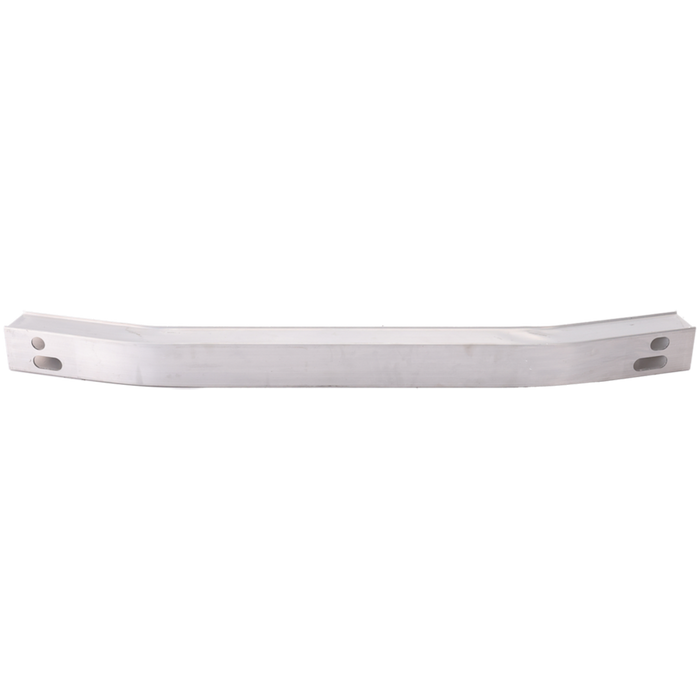 Acura RDX Front Bumper Reinforcement - AC1025100
