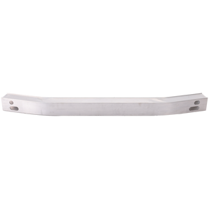 Front Bumper Reinforcement image