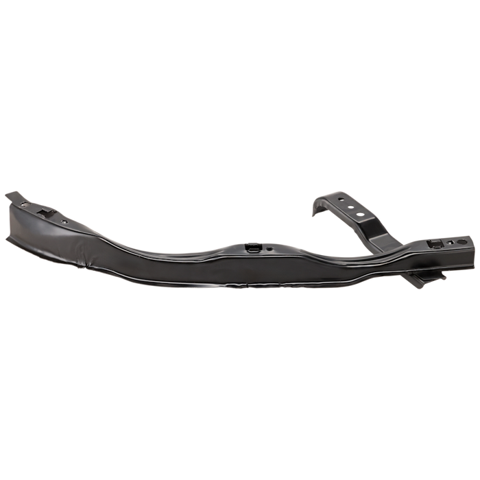 Acura RSX Front Passenger Side Bumper Reinforcement - AC1027102
