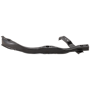 Front Passenger Side Bumper Reinforcement image