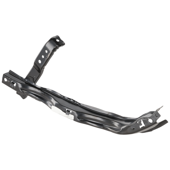 Acura RSX Front Driver Side Bumper Reinforcement - AC1026102