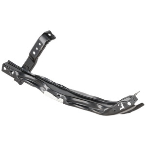 Front Driver Side Bumper Reinforcement image