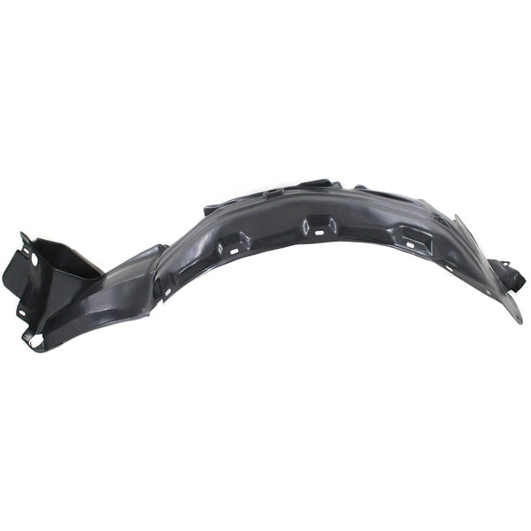 Fenders & Components image