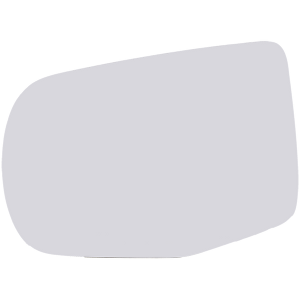 Mirrors & Components image