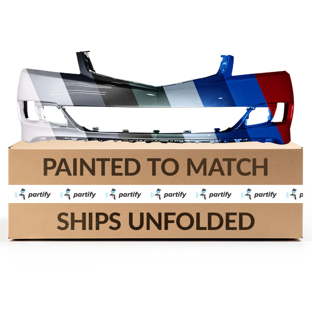 user_282b0fa9 0298275.ZXEH-LT | 298 LT Series + MEGA | Littelfuse