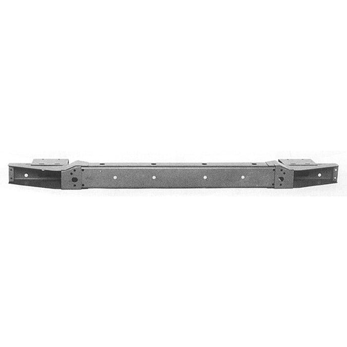 Acura EL/Integra Front Bumper Reinforcement - AC1006117