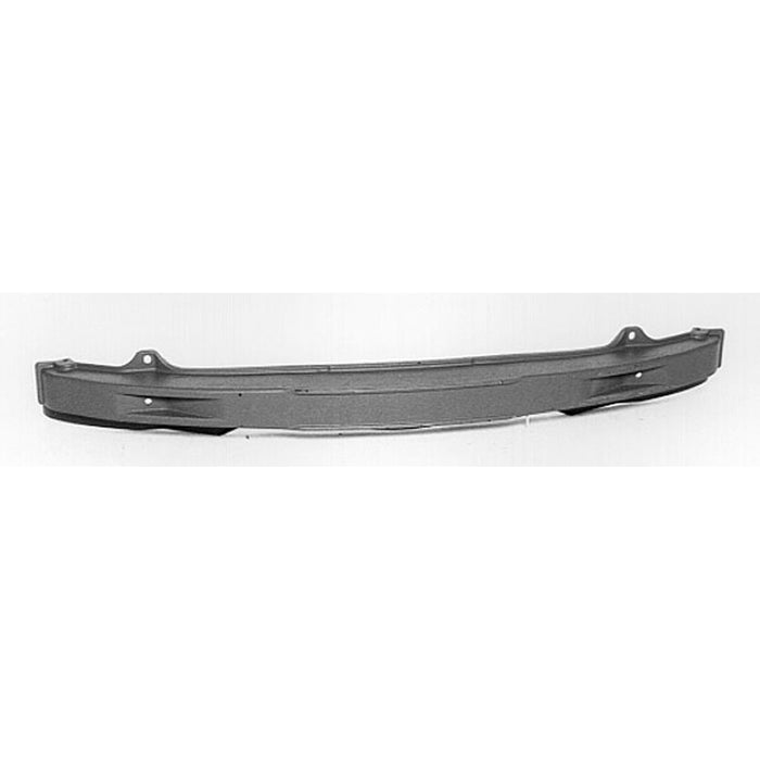 Acura CL Front Bumper Reinforcement 2.2L L4/2.3L L4 - AC1006124