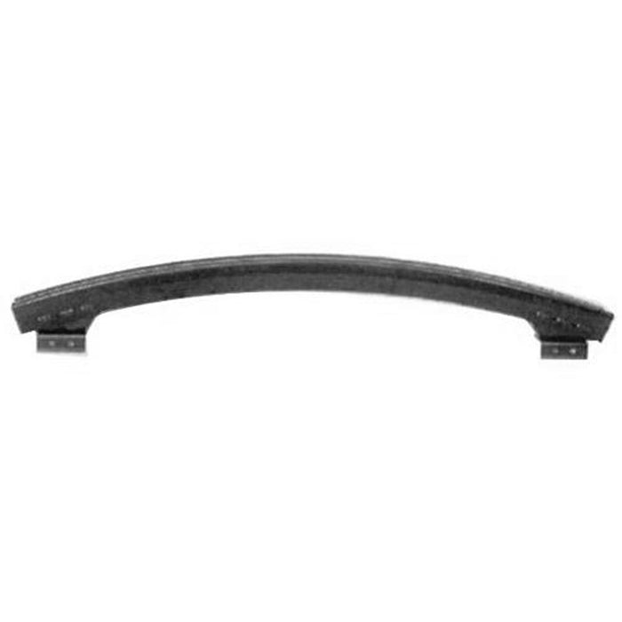 Acura MDX Front Bumper Reinforcement - AC1006129