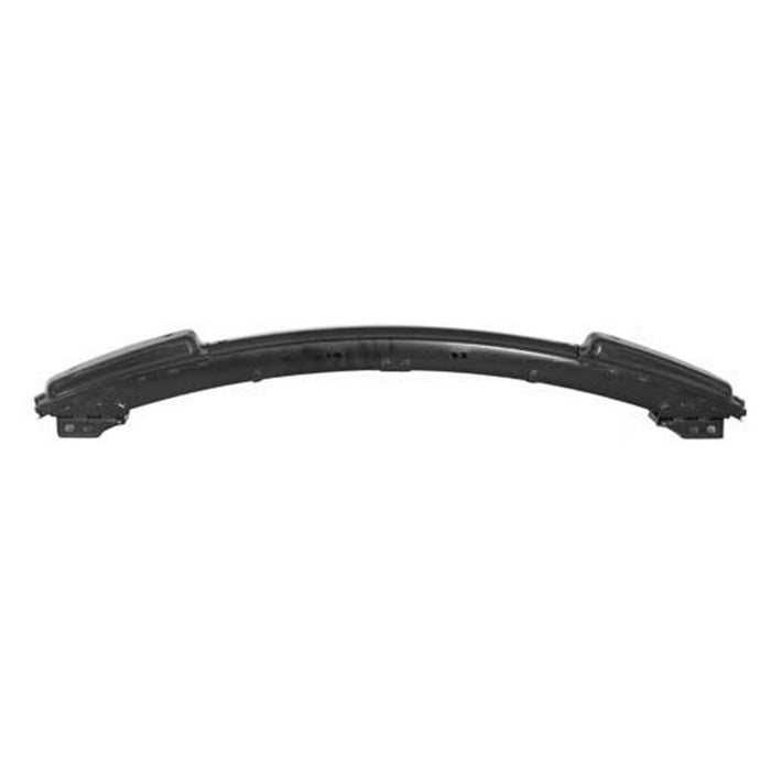 Acura TSX Front Bumper Reinforcement - AC1006133