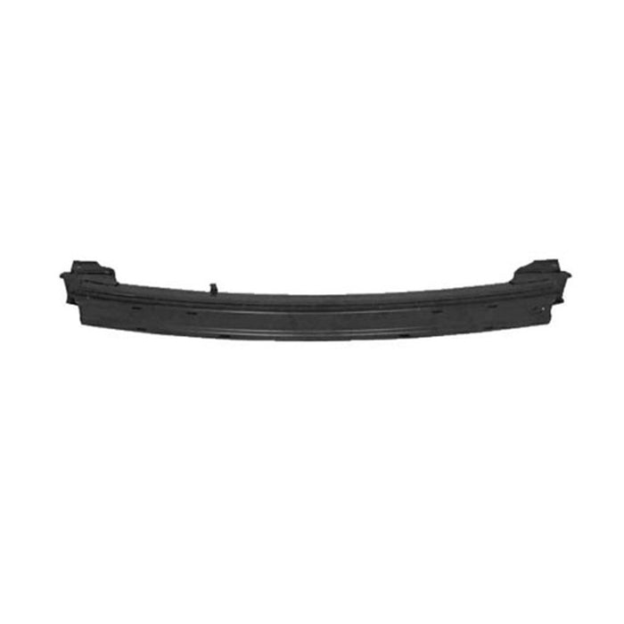 Acura TL Front Bumper Reinforcement - AC1006134