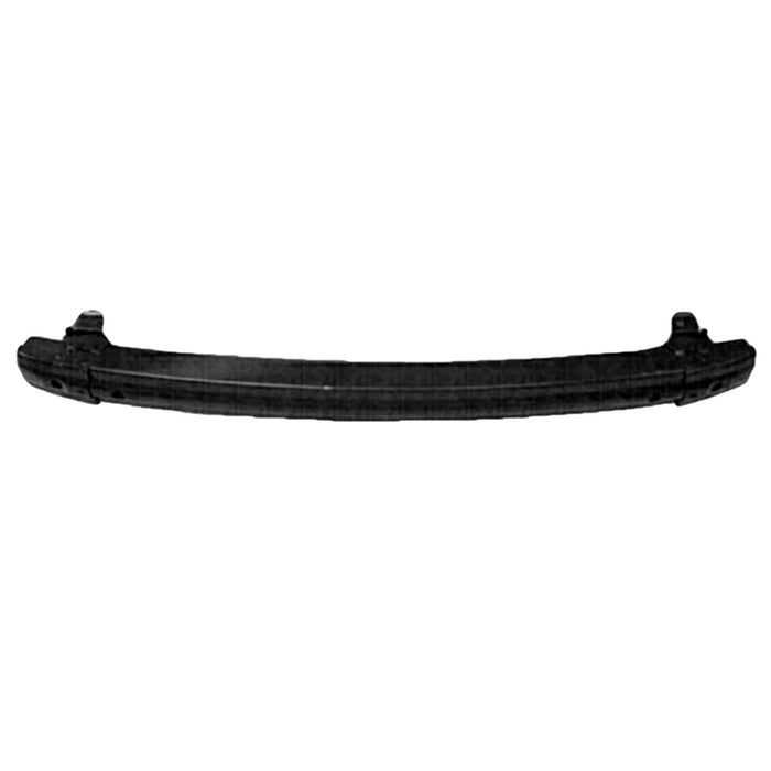Acura RSX Front Bumper Reinforcement - AC1006138