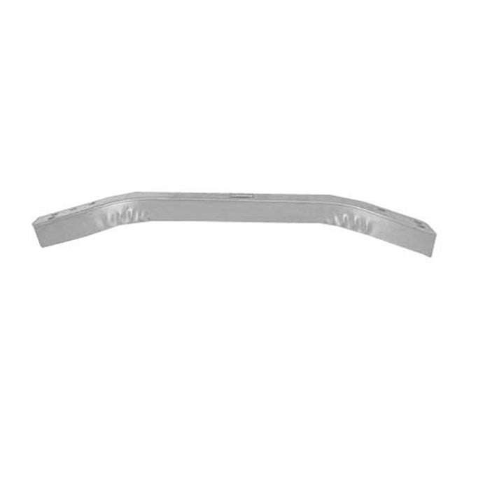 Acura RL Front Bumper Reinforcement - AC1006139