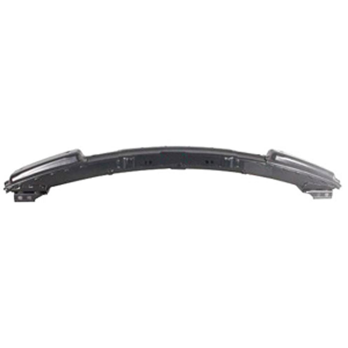 Acura TSX Front Bumper Reinforcement - AC1006141