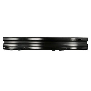 Front Bumper Reinforcement image