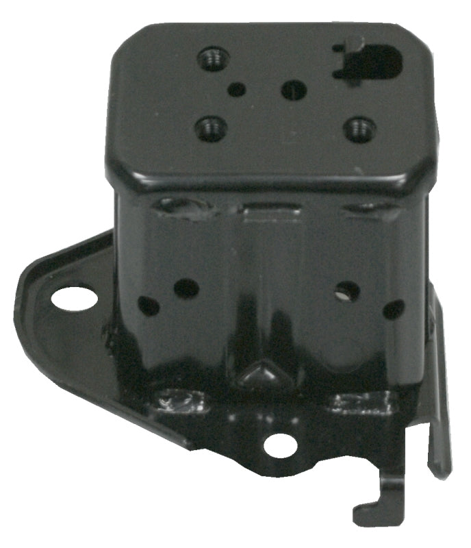 Acura TSX Front Driver Side Bumper Reinforcement Reinforcement Extension - AC1006146