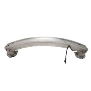Front Bumper Reinforcement image