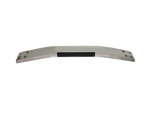 Acura ILX Hybrid Front Bumper Reinforcement - AC1006148