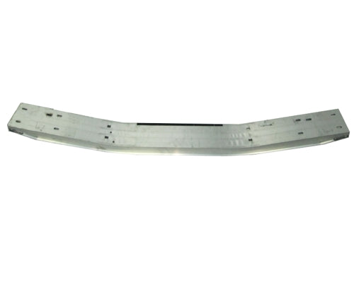 Acura ILX Front Bumper Reinforcement Aluminum - AC1006150