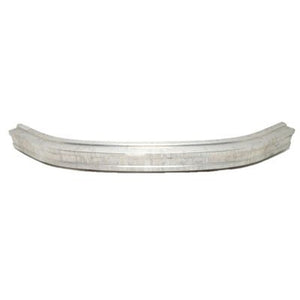 Front Bumper Reinforcement image