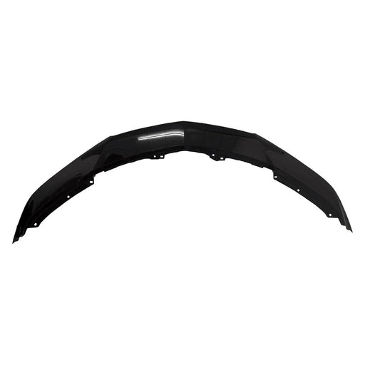 Acura TLX Front Upper Bumper - AC1014100