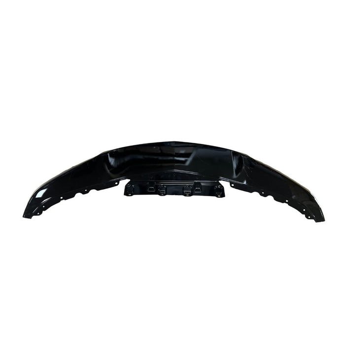 Acura MDX Front Lower Bumper - AC1015105