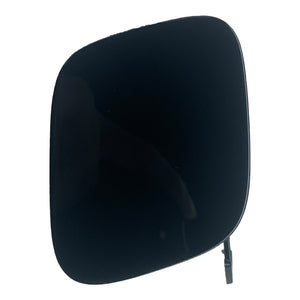 Front Tow Hook image