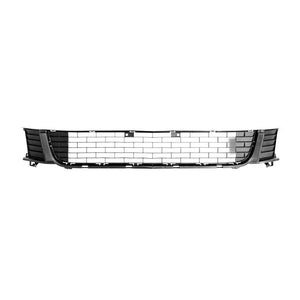 Front Bumper Grille image