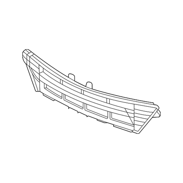 Grilles & Components image