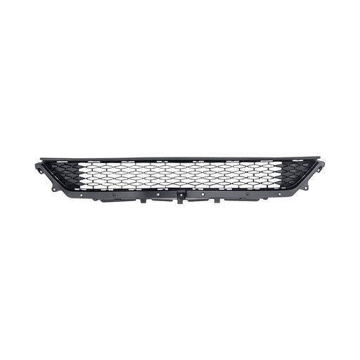 Acura RDX Base/SH-AWD/SH-AWD/SH-AWD Front Bumper Grille W/O Pmc Edition Pkg W/Advance Pkg W/Technology Pkg - AC1036109