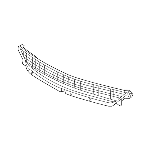 AC1036109