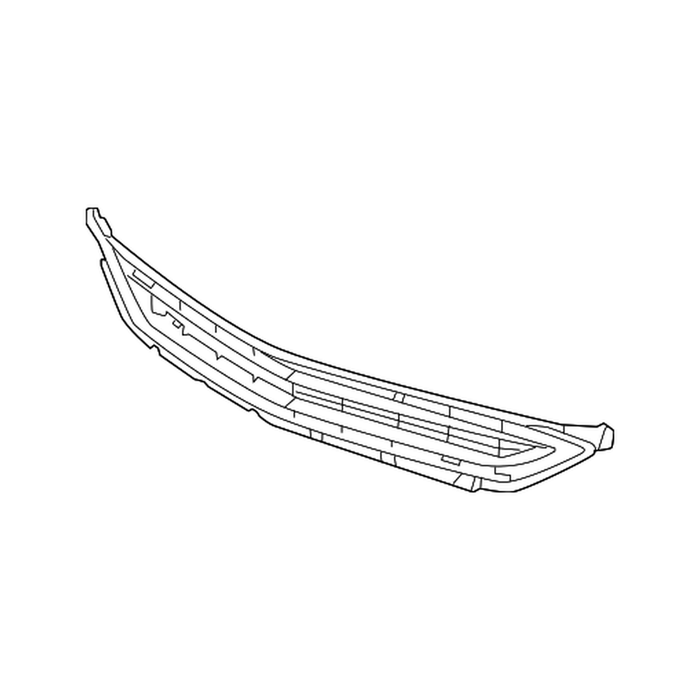 AC1036116