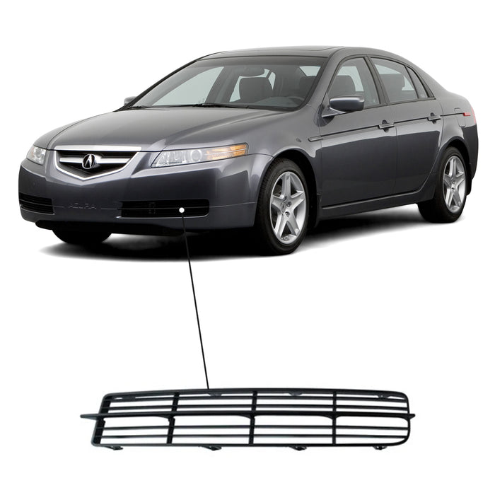 AC1038103_Lifestyle