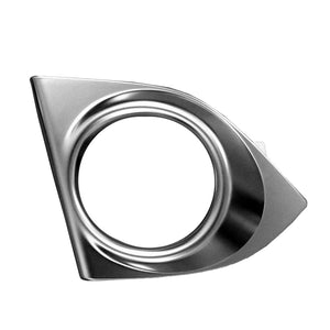 Front Driver Side Bumper Insert image