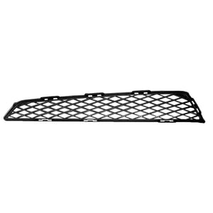 Front Driver Side Bumper Insert image