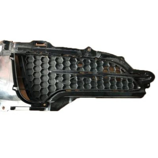 Partify rebuilt image - AC1038115