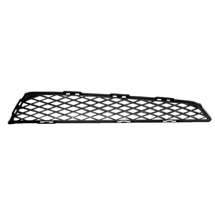 Acura MDX Front Passenger Side Bumper Insert Outer Grille Mesh - AC1039110