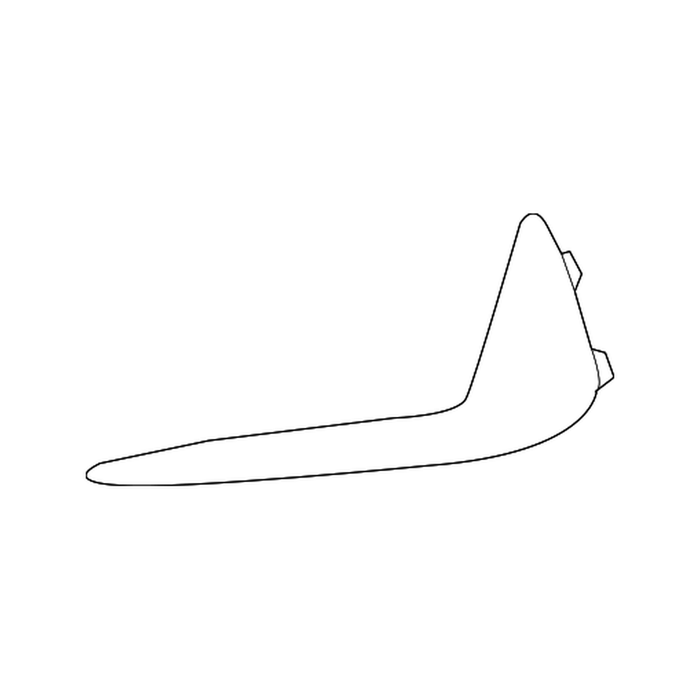 AC1039117