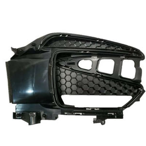 Front Passenger Side Bumper Insert image
