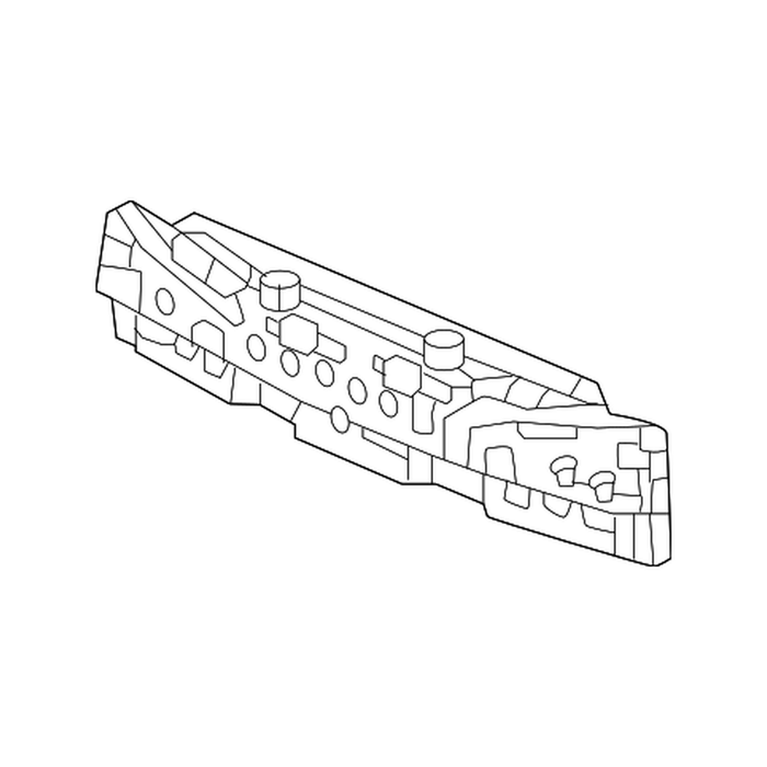 AC1041105