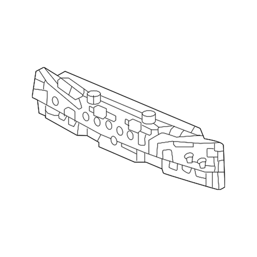AC1041105