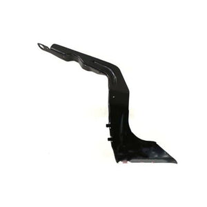 Front Driver Side Bumper Support image