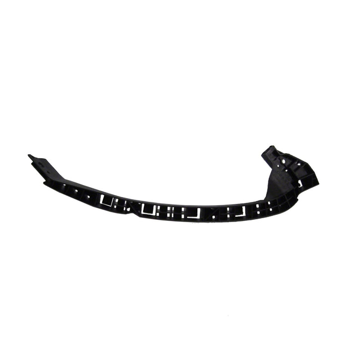 Acura TSX Front Driver Side Bumper Support Sedan/Wagon - AC1042102