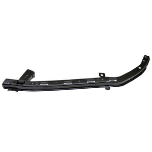 Front Driver Side Bumper Support image