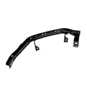 Front Driver Side Bumper Support image