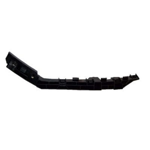 Front Driver Side Bumper Support image