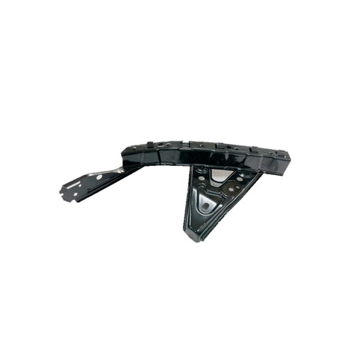 Acura ILX Front Driver Side Bumper Support - AC1042115