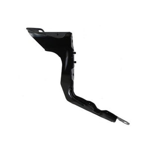Front Passenger Side Bumper Support image
