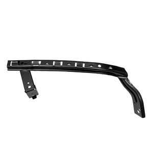 Front Passenger Side Bumper Support image